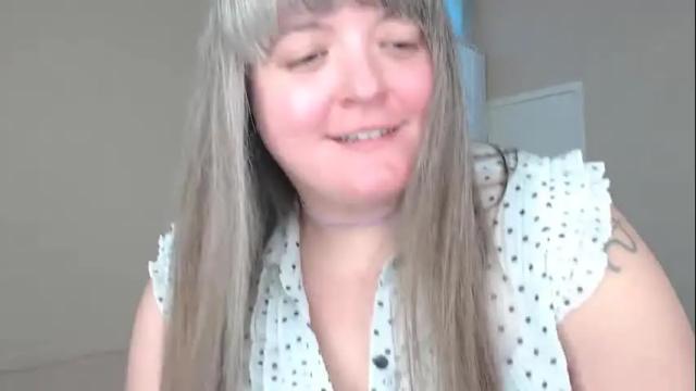 Thumbnail 1, teases's Stream at Chaturbate, 18 months ago