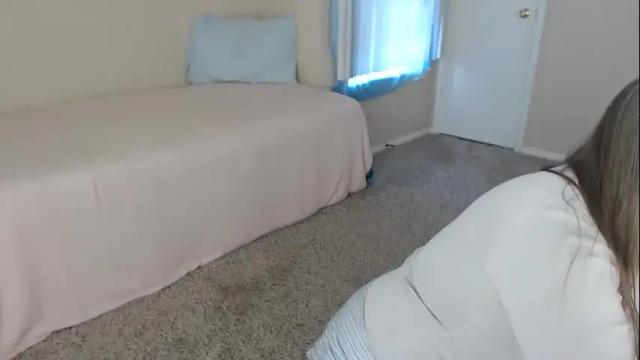 Thumbnail 1, teases's Stream at Chaturbate, 17 months ago