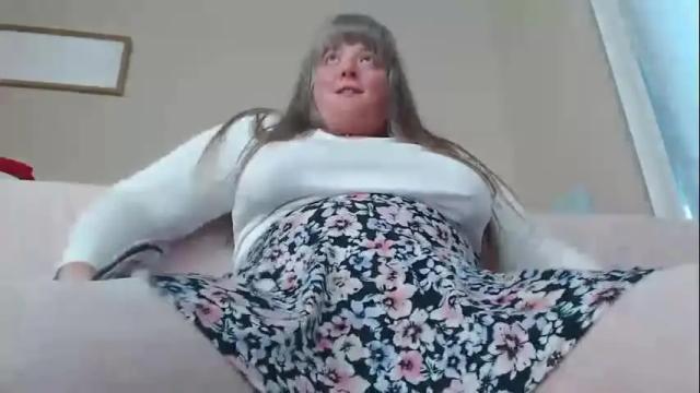 Thumbnail 3, teases's Stream at Chaturbate, 16 months ago