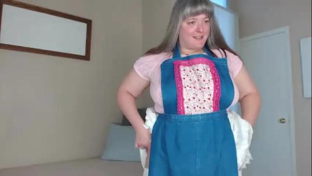 Thumbnail 1, teases's Stream at Chaturbate, 14 months ago