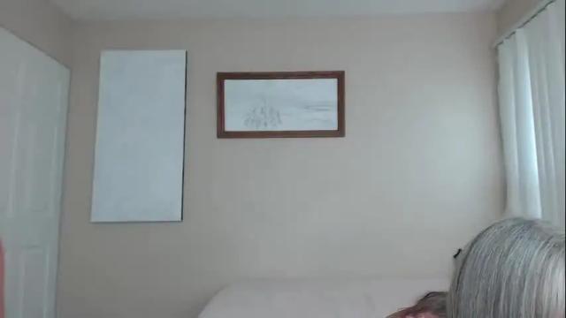 Thumbnail 1, teases's Stream at Chaturbate, 1 month ago
