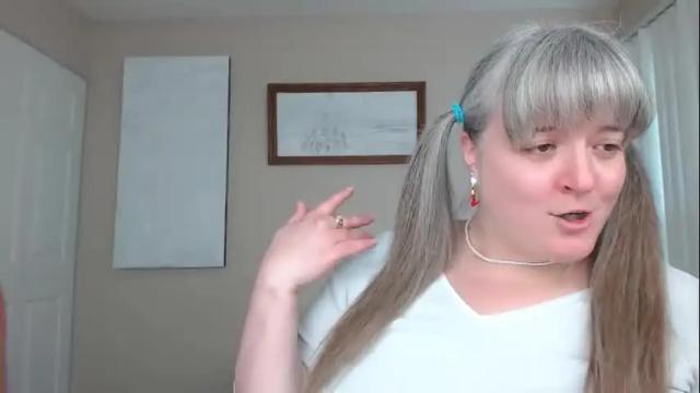Image 8 of teases Stream on Chaturbate on 1 month ago