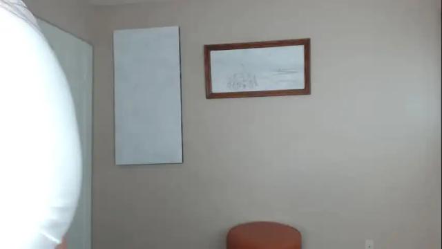 Thumbnail 1, teases's Stream at Chaturbate, 21 days ago
