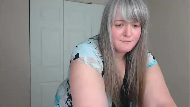 Image 4 of teases Stream on Chaturbate on 7 days ago