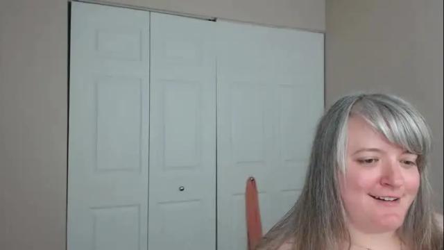 Image 11 of teases Stream on Chaturbate on 4 days ago