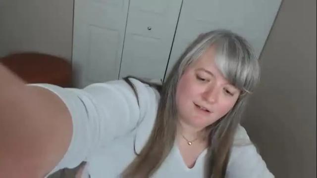 Image 6 of teases Stream on Chaturbate on 4 days ago
