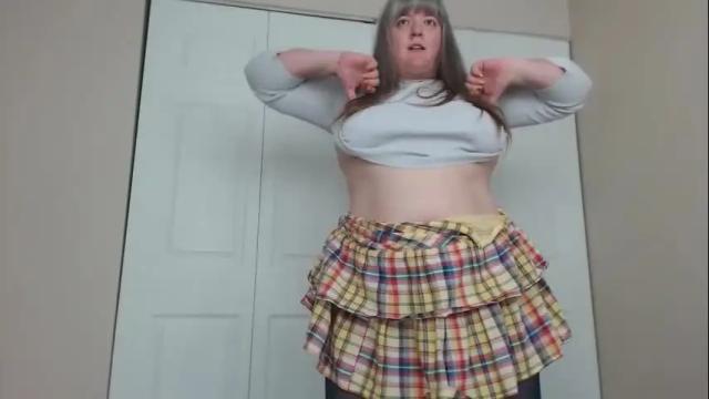 Image 10 of teases Stream on Chaturbate on 4 months ago