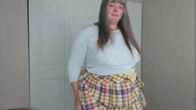 Image 4 of teases Stream on Chaturbate on 4 months ago