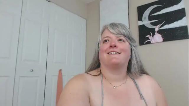 Image 10 of teases Stream on Chaturbate on 3 months ago