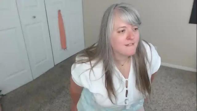 Thumbnail 2, teases's Stream at Chaturbate, 2 months ago