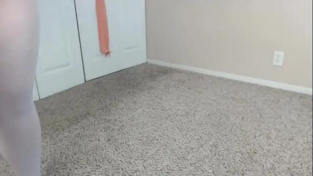Image 7 of teases Stream on Chaturbate on 3 months ago