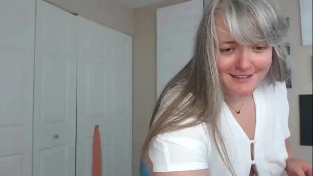 Image 8 of teases Stream on Chaturbate on 3 months ago