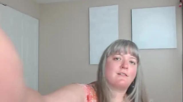 Thumbnail 2, teases's Stream at Chaturbate, 1 month ago