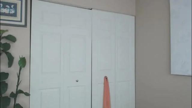 Image 10 of teases Stream on Chaturbate on 2 months ago