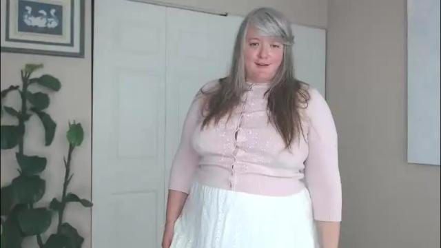 Thumbnail 1, teases's Stream at Chaturbate, 1 month ago