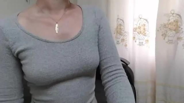 Image 11 of teasexpert4444 Stream on Chaturbate on 14 months ago
