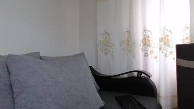 Image 11 of teasexpert4444 Stream on Chaturbate on 12 months ago