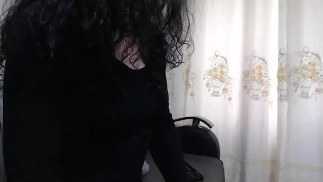 Image 10 of teasexpert4444 Stream on Chaturbate on 12 months ago