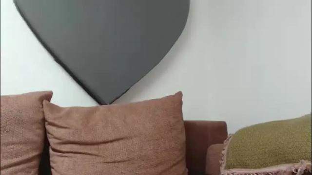 Image 4 of teasexpert4444 Stream on Chaturbate on 3 months ago