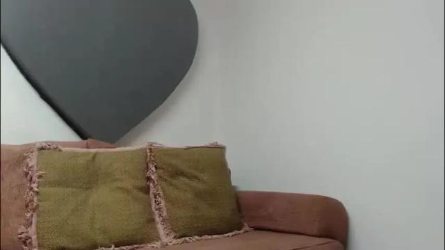 Image 2 of teasexpert4444 Stream on Chaturbate on 2 months ago