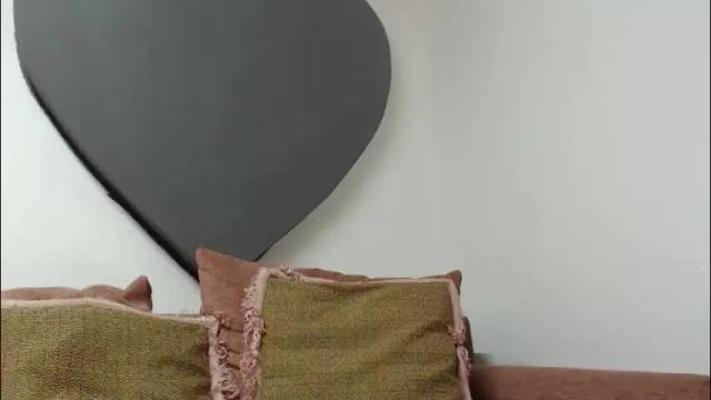 Image 7 of teasexpert4444 Stream on Chaturbate on 2 months ago