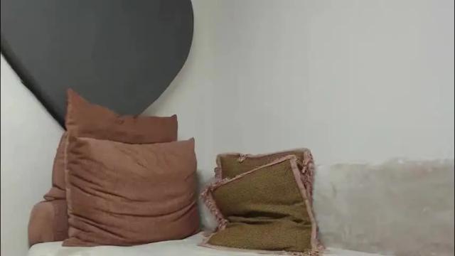 Thumbnail 1, teasexpert4444's Stream at Chaturbate, 23 days ago