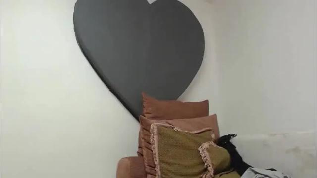 Thumbnail 1, teasexpert4444's Stream at Chaturbate, 22 days ago