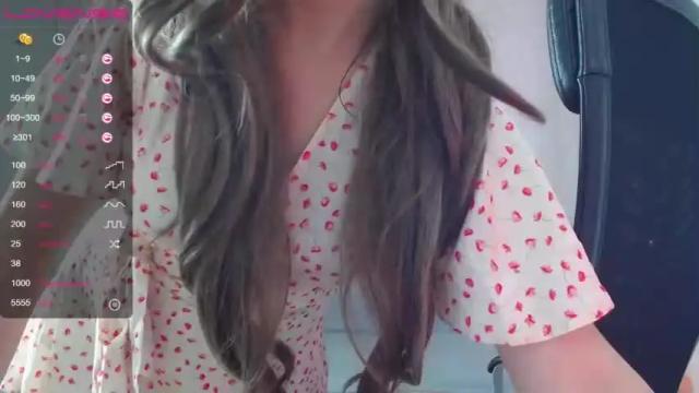 Image 12 of teasing_sophie Stream on Chaturbate on 12 months ago