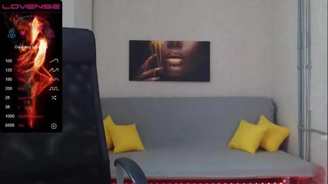 Image 11 of teasing_sophie Stream on Chaturbate on 1 month ago