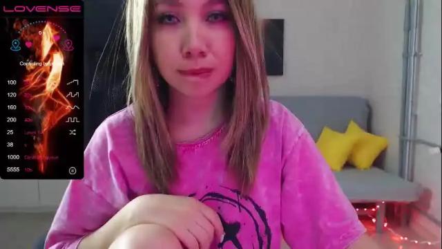 Image 12 of teasing_sophie Stream on Chaturbate on 1 month ago