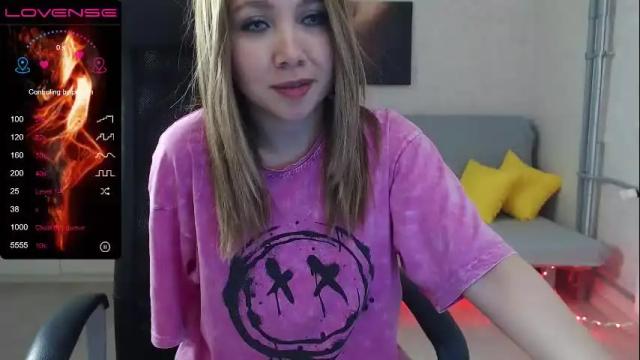 Thumbnail 3, teasing_sophie's Stream at Chaturbate, 1 month ago
