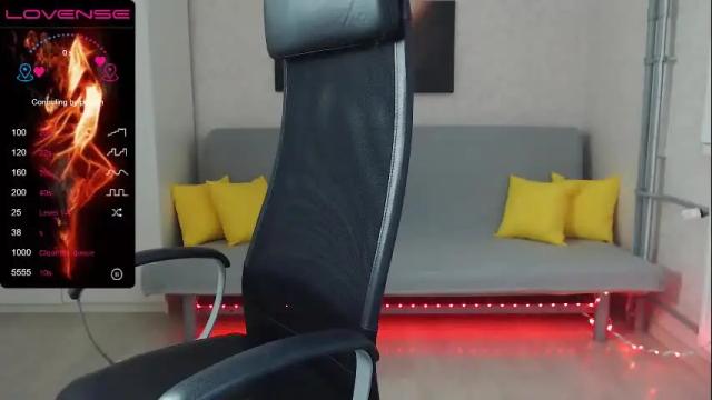 Image 11 of teasing_sophie Stream on Chaturbate on 1 month ago