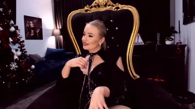 Thumbnail 2, teasingjulianna's Stream at Chaturbate, 15 months ago