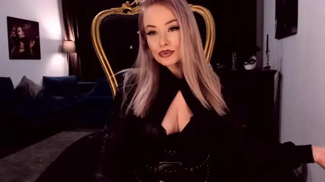 Thumbnail 2, teasingjulianna's Stream at Chaturbate, 15 months ago