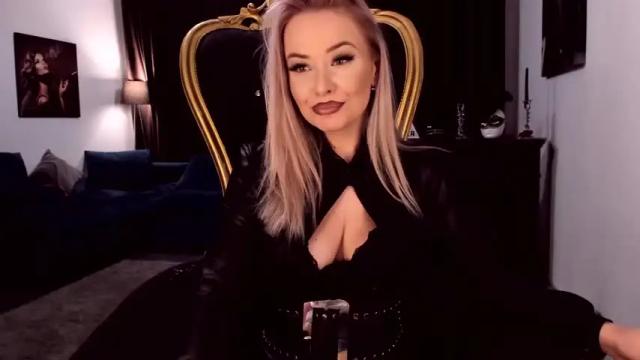 Thumbnail 3, teasingjulianna's Stream at Chaturbate, 15 months ago
