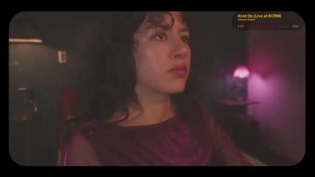 Image 3 of teasinglady Stream on Chaturbate on 12 days ago