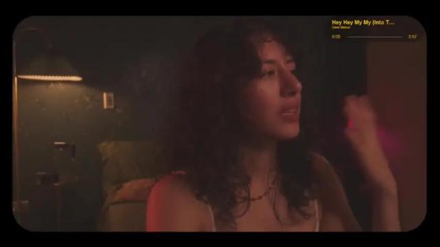 Image 8 of teasinglady Stream on Chaturbate on 8 days ago