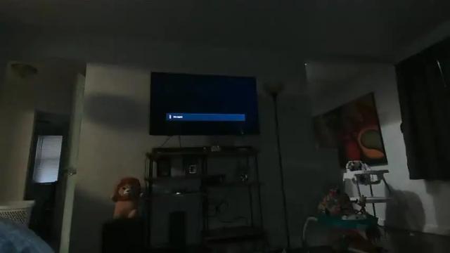 Image 10 of teasingtina420 Stream on Chaturbate on 17 months ago