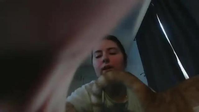 Image 6 of teasingtina420 Stream on Chaturbate on 17 months ago