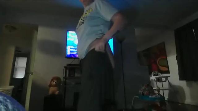 Image 8 of teasingtina420 Stream on Chaturbate on 17 months ago