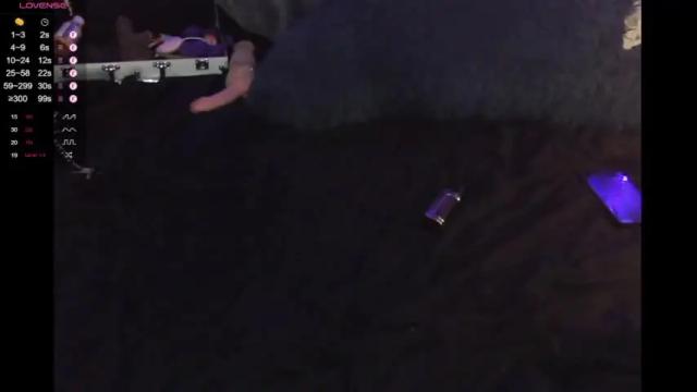 Image 11 of teasybitchycd Stream on Chaturbate on 16 months ago