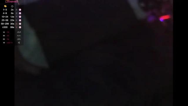 Thumbnail 1, teasybitchycd's Stream at Chaturbate, 15 months ago
