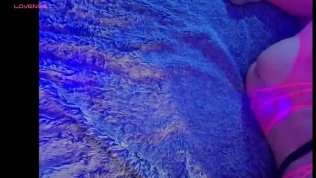 Image 3 of teasybitchycd Stream on Chaturbate on 1 month ago