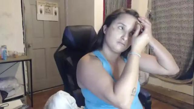 Image 2 of techchick420 Stream on Chaturbate on 17 months ago