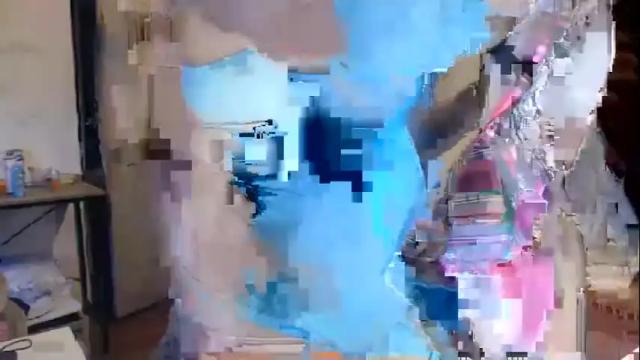 Image 7 of techchick420 Stream on Chaturbate on 17 months ago