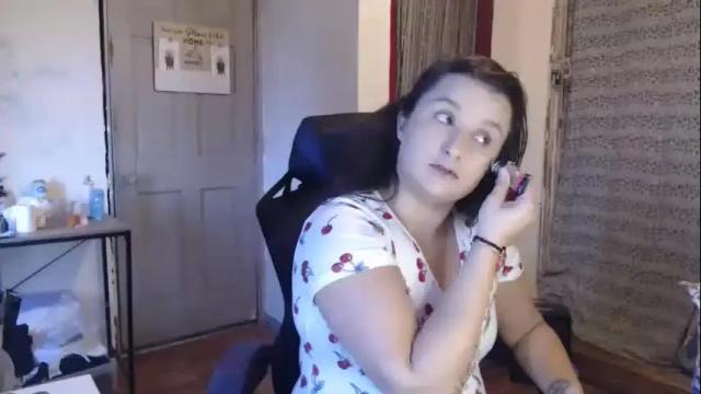 Thumbnail 1, techchick420's Stream at Chaturbate, 17 months ago