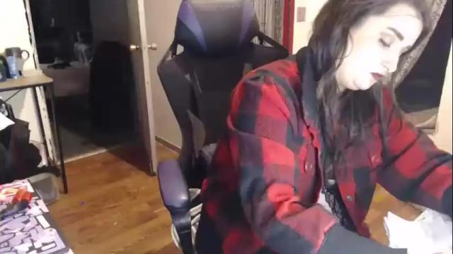 Image 10 of techchick420 Stream on Chaturbate on 17 months ago