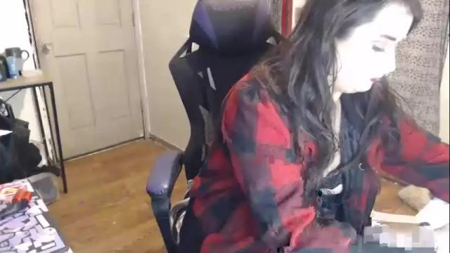 Image 4 of techchick420 Stream on Chaturbate on 17 months ago