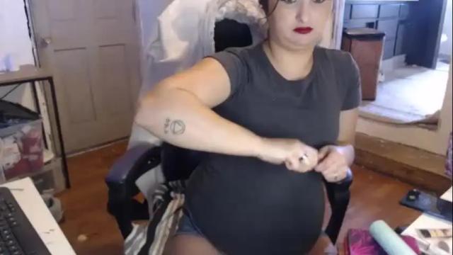 Image 4 of techchick420 Stream on Chaturbate on 17 months ago