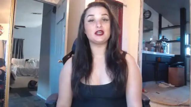 Image 4 of techchick420 Stream on Chaturbate on 16 months ago